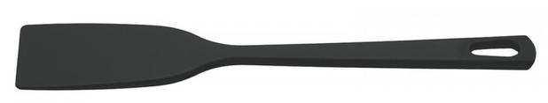 Espátula Reta Nylon Utilità Tramontina 25124100 é boa?