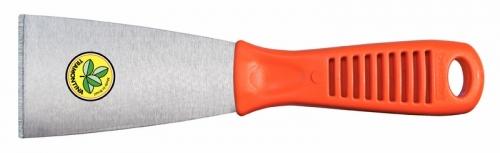 Espatula Rigida 4cm C/Cabo Plast - Tramontina é boa?
