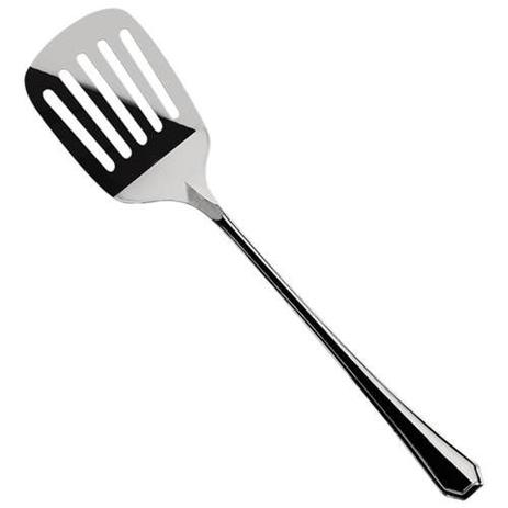 Espátula Vazada INOX STYLE ART House é boa?