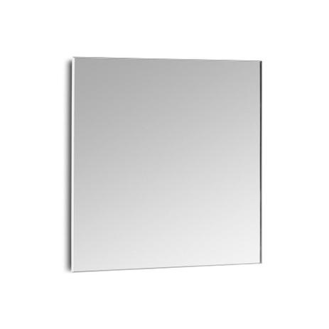 Espelho com Base Multi 58x54cm - Celite Menor preço em Espelho com Base Multi 58x54cm - Celite