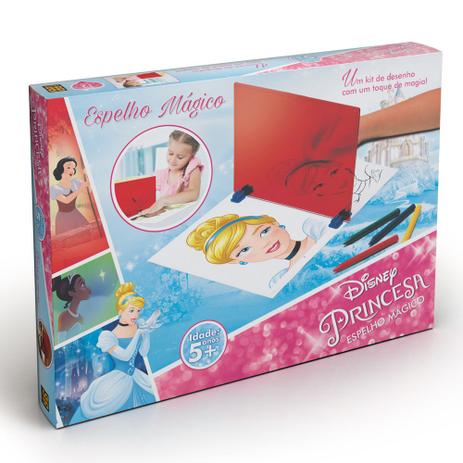 [object Object] é boa?