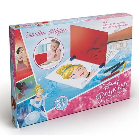 [object Object] é boa?