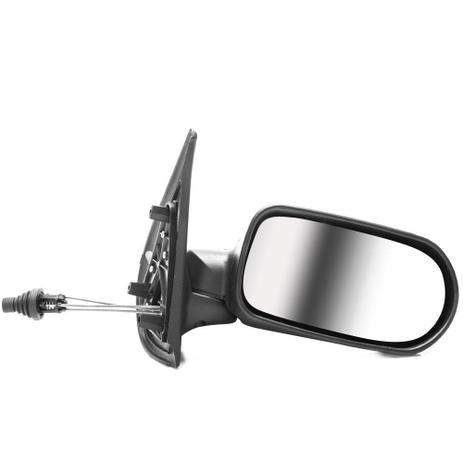 Espelho Retrovisor Controle Interno Fiat Palio Siena Strada 2001 a 2003 2 Portas Direito - Cofran Menor preço em Espelho Retrovisor Controle Interno Fiat Palio Siena Strada 2001 a 2003 2 Portas Direito - Cofran