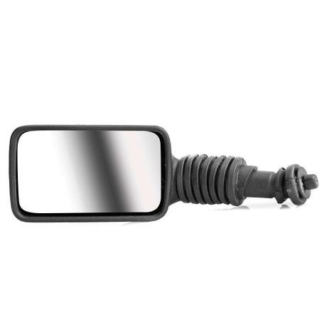 Espelho Retrovisor Controle Interno Fiat Uno Prêmio 1985 a 1988 Elba 1986 a 1988 Uno Mille Esquerdo - Retrovex Menor preço em Espelho Retrovisor Controle Interno Fiat Uno Prêmio 1985 a 1988 Elba 1986 a 1988 Uno Mille Esquerdo - Retrovex