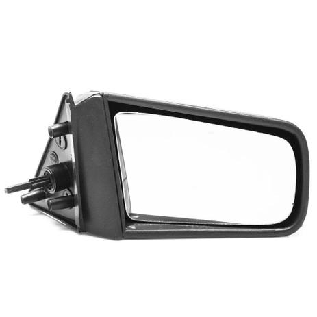 Espelho Retrovisor Controle Interno Gm Chevette 1987 em diante Direito - Retrovex Menor preço em Espelho Retrovisor Controle Interno Gm Chevette 1987 em diante Direito - Retrovex