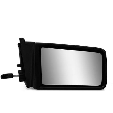 Espelho Retrovisor Controle Interno Gm Kadett 1989 a 1992 Direito - Retrovex é boa?