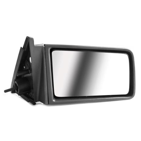 Espelho Retrovisor Controle Interno Gm Monza 1985 a 1990 2 e 4 Portas Direito - Retrovex é boa?