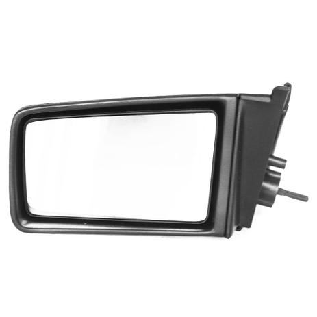Espelho Retrovisor Controle Interno Gm Monza 1991 a 1993 Direito - Cofran é boa?