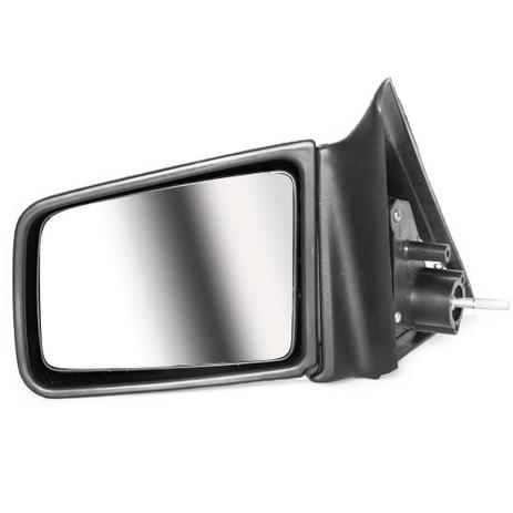 Espelho Retrovisor Controle Interno Gm Monza 1994 em diante 2 a 4 Portas Esquerdo - Retrovex Menor preço em Espelho Retrovisor Controle Interno Gm Monza 1994 em diante 2 a 4 Portas Esquerdo - Retrovex