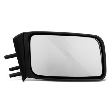 Menor preço em Espelho Retrovisor Controle Interno Vw Gol Parati  Voyage 1988 a 1994 Direito - Retrovex