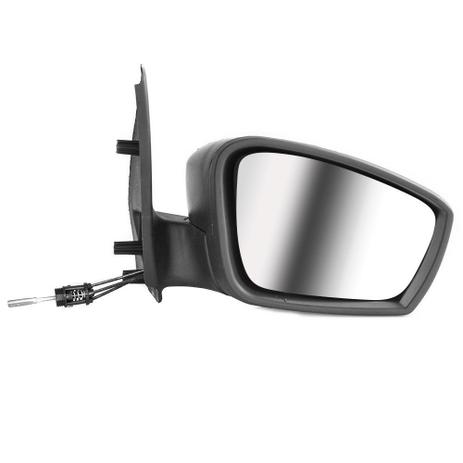 Espelho Retrovisor Controle Interno Vw Gol Voyage G6 2012 a 2016 Direito - Retrovex Menor preço em Espelho Retrovisor Controle Interno Vw Gol Voyage G6 2012 a 2016 Direito - Retrovex