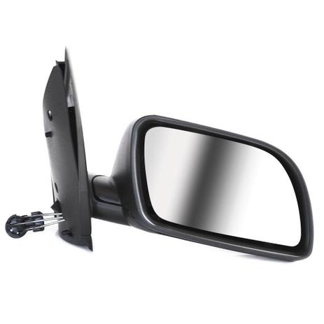 Espelho Retrovisor Controle Interno Vw Polo 2002 a 2007 Direito - Retrovex Menor preço em Espelho Retrovisor Controle Interno Vw Polo 2002 a 2007 Direito - Retrovex
