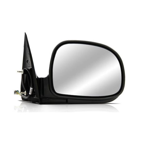 [object Object] é boa?