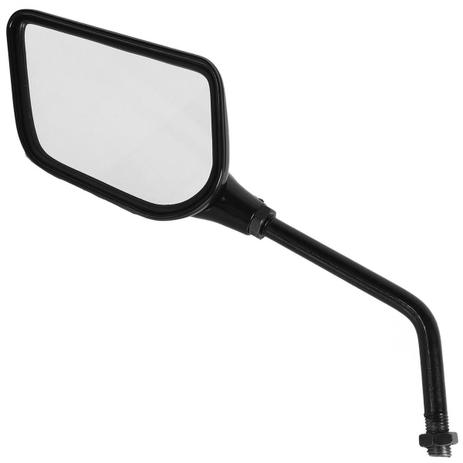 Espelho Retrovisor Esportivo Aza Esquerdo Preto Ee-39h Pro Tork Menor preço em Espelho Retrovisor Esportivo Aza Esquerdo Preto Ee-39h Pro Tork