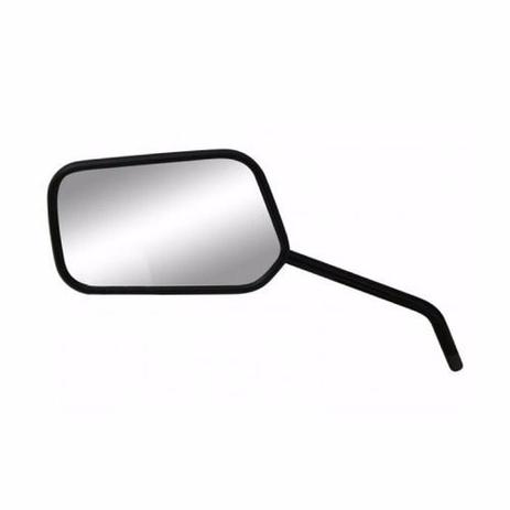 Espelho Retrovisor Esquerdo Fan Titan 150 2009 Original Honda Menor preço em Espelho Retrovisor Esquerdo Fan Titan 150 2009 Original Honda