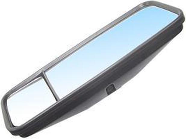 ESPELHO RETROVISOR EXT.COM DIVISORIA-L/E 1671531 Scania Menor preço em ESPELHO RETROVISOR EXT.COM DIVISORIA-L/E 1671531 Scania