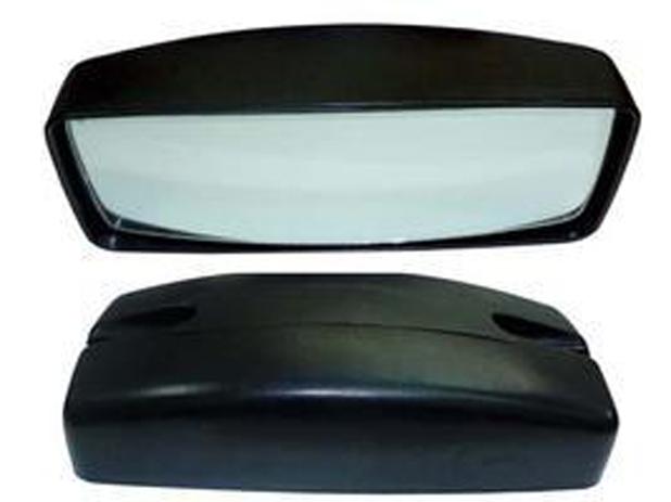 ESPELHO RETROVISOR EXT.VIDRO PLANO 2R2857513 Volkswagen Menor preço em ESPELHO RETROVISOR EXT.VIDRO PLANO 2R2857513 Volkswagen