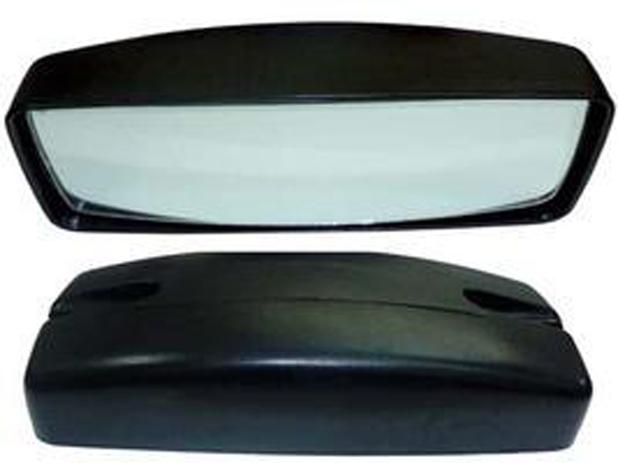 ESPELHO RETROVISOR EXT.VIDRO PLANO 6968107016 Mercedes - Mercedes Benz Menor preço em ESPELHO RETROVISOR EXT.VIDRO PLANO 6968107016 Mercedes - Mercedes Benz