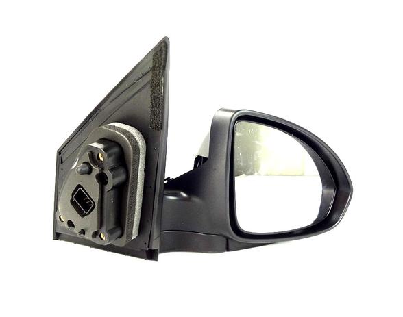 Espelho retrovisor externo eletrico cruze 2012-2016 95429456 - Gm Menor preço em Espelho retrovisor externo eletrico cruze 2012-2016 95429456 - Gm