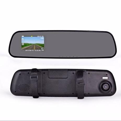 Espelho Retrovisor Filmadora Gravador - Thata esportes Menor preço em Espelho Retrovisor Filmadora Gravador - Thata esportes