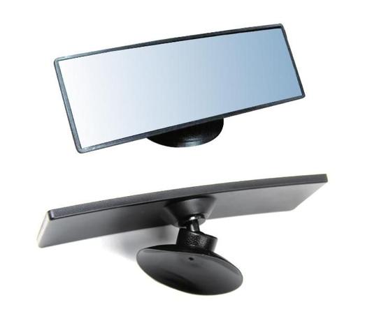 Espelho Retrovisor Interno Safety 1st - Preto SA11-5002 - Brasbaby Menor preço em Espelho Retrovisor Interno Safety 1st - Preto SA11-5002 - Brasbaby