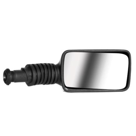 Espelho Retrovisor Manual Fiat Uno ELX Elba 1985 a 1995 Direito - Retrovex Menor preço em Espelho Retrovisor Manual Fiat Uno ELX Elba 1985 a 1995 Direito - Retrovex