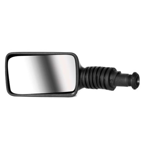 Espelho Retrovisor Manual Fiat Uno ELX Elba 1985 a 1995 Esquerdo - Retrovex Menor preço em Espelho Retrovisor Manual Fiat Uno ELX Elba 1985 a 1995 Esquerdo - Retrovex