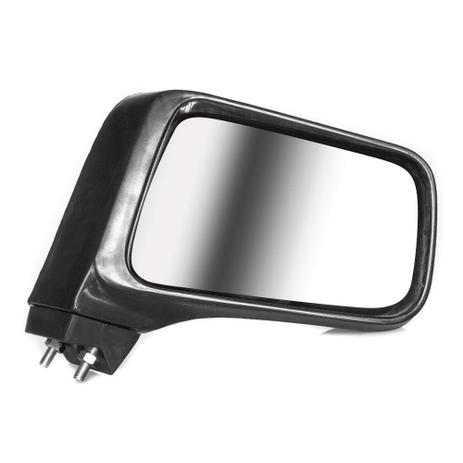 Espelho Retrovisor Manual Ford Corcel 2 Belina Del Rey 2 e 4 Portas Direito - Retrovex Menor preço em Espelho Retrovisor Manual Ford Corcel 2 Belina Del Rey 2 e 4 Portas Direito - Retrovex