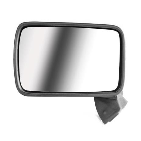 Espelho Retrovisor Manual Vw Passat 1983 a 1989 Direito - Retrovex Menor preço em Espelho Retrovisor Manual Vw Passat 1983 a 1989 Direito - Retrovex