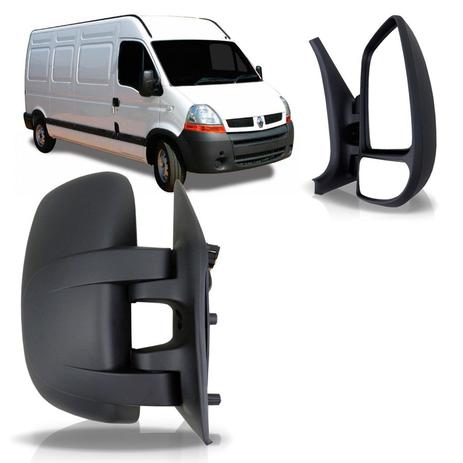 [object Object] é boa?