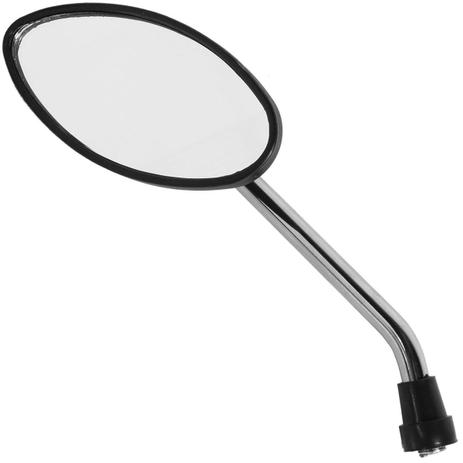 Espelho Retrovisor Mini Speed Esquerdo Ee-47h Pro Tork Menor preço em Espelho Retrovisor Mini Speed Esquerdo Ee-47h Pro Tork