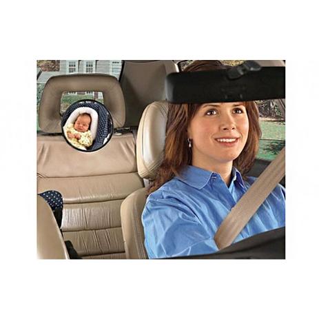 Espelho Retrovisor Redondo Kababy 16501h é boa?