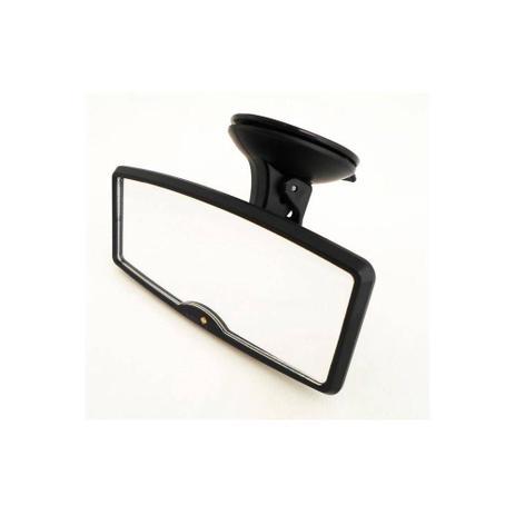 Espelho Retrovisor Retângular Interno Para Bebês Safety 1st Menor preço em Espelho Retrovisor Retângular Interno Para Bebês Safety 1st
