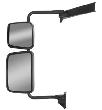 [object Object] é boa?