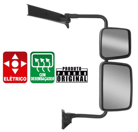 [object Object] é boa?