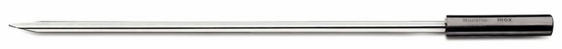 Espeto para churrasco/galeto 75 cm ref 26434075 Tramontina Menor preço em Espeto para churrasco/galeto 75 cm ref 26434075 Tramontina