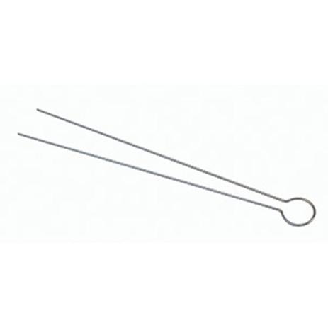 Espeto Simples Para Churrasco Es-430 Prime - Giragrill Menor preço em Espeto Simples Para Churrasco Es-430 Prime - Giragrill