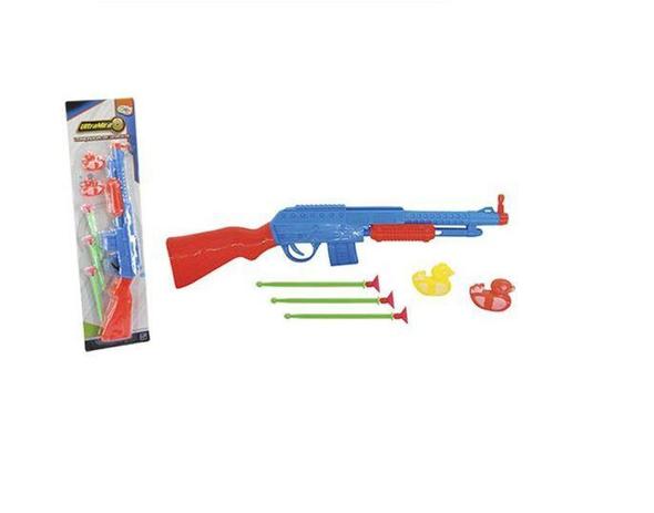 mira para nerf disruptor