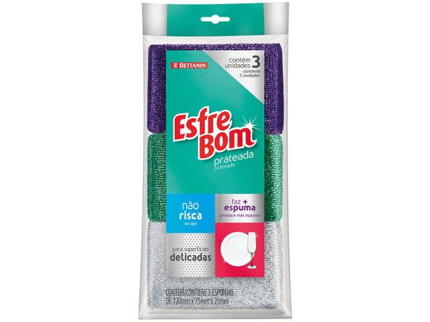 [object Object] é boa?