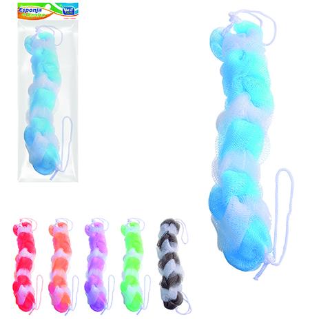 [object Object] é boa?