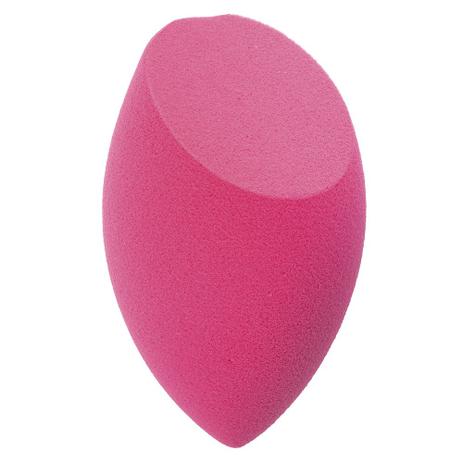 Esponja Chanfrada Belliz - Make Up 360º Menor preço em Esponja Chanfrada Belliz - Make Up 360º