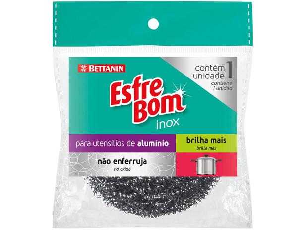 [object Object] é boa?