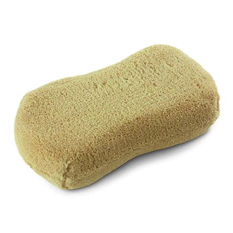 Esponja de Limpeza Buettner Microfibra Multiuso Bege Cooking - Bouton Menor preço em Esponja de Limpeza Buettner Microfibra Multiuso Bege Cooking - Bouton