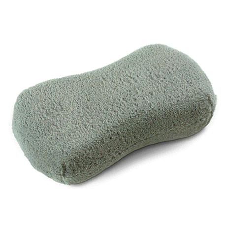 Esponja de Limpeza Buettner Microfibra Multiuso Cinza Cooking - Bouton Menor preço em Esponja de Limpeza Buettner Microfibra Multiuso Cinza Cooking - Bouton