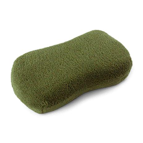 Esponja de Limpeza Buettner Microfibra Multiuso Verde Cooking - Bouton Menor preço em Esponja de Limpeza Buettner Microfibra Multiuso Verde Cooking - Bouton