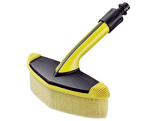 Esponja de Limpeza Karcher - 2.640-607.0