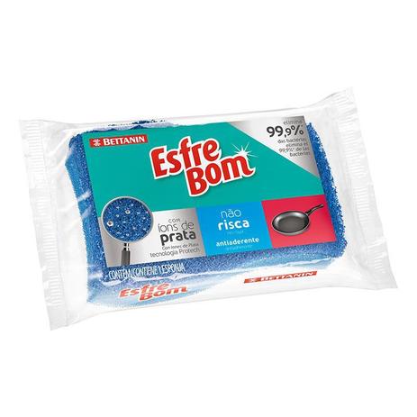 [object Object] é boa?
