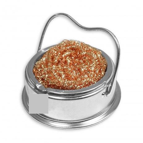 [object Object] é boa?