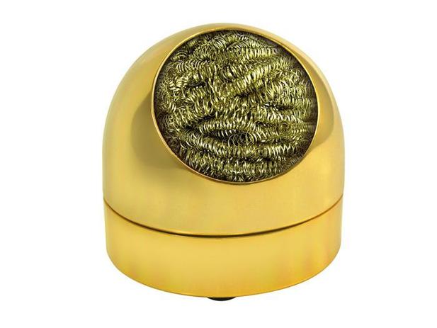 [object Object] é boa?