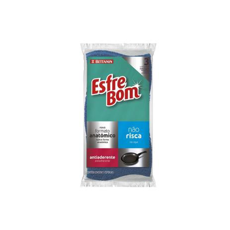 [object Object] é boa?